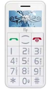 Image of Fly Ezzy2 Mobile