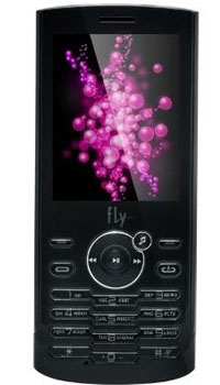 Image of Fly MC175 DS Mobile