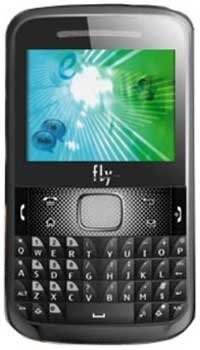 Image of Fly Q135 Mobile