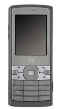 Image of Fly V100 Mobile