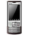 Fortune F 35 Mobile Price Image of Fortune F 35 Mobile