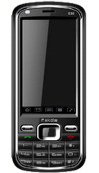 Image of Fukda Mobile E50 Mobile