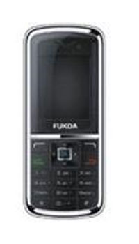 Fukda Mobile F2 Mobile Price Image of Fukda Mobile F2 Mobile