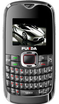 Fukda Mobile F35C Mobile Price Image of Fukda Mobile F35C Mobile