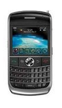 Fukda Mobile Q5 Mobile Price Image of Fukda Mobile Q5 Mobile