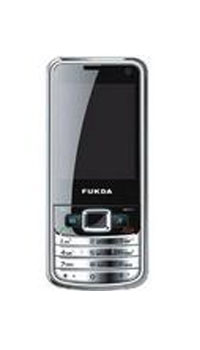Fukda Mobile Q7A Mobile Price Image of Fukda Mobile Q7A Mobile