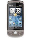 Image of GFive G6000i Mobile