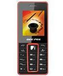 Gee Pee Mobile 2234 Mobile Price Image of Gee Pee Mobile 2234 Mobile