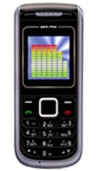 Image of Gee Pee Mobile 2900 Plus Mobile