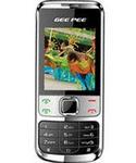Gee Pee Mobile 3350 Mobile Price Image of Gee Pee Mobile 3350 Mobile