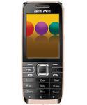 Gee Pee Mobile 6230 Mobile Price Image of Gee Pee Mobile 6230 Mobile