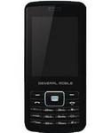 General Mobile G777 Mobile Price Image of General Mobile G777 Mobile
