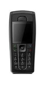 GilD Mobile 6230 Mobile Price Image of GilD Mobile 6230 Mobile