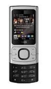 Image of GilD Mobile 6700 Mobile