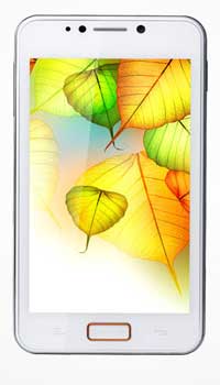 Gionee Mobiles Gpad G1 Mobile Price Image of Gionee Mobiles Gpad G1 Mobile