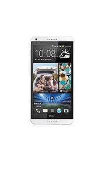 Image of HTC Desire 8 Mobile