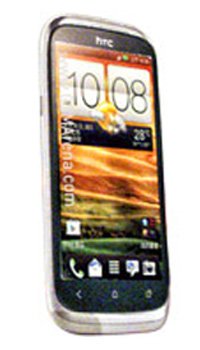 Image of HTC Desire X Mobile