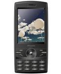 Image of Hisense HS D90 Mobile