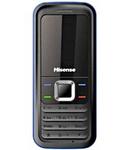 Hisense HS G7 Mobile Price Image of Hisense HS G7 Mobile