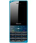 Hisense HS G9 Mobile Price Image of Hisense HS G9 Mobile