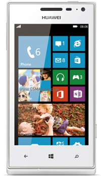 Huawei Ascend W1 Mobile Price Image of Huawei Ascend W1 Mobile