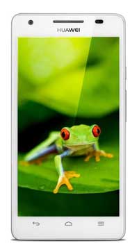 Huawei Honor 3 Mobile Price Image of Huawei Honor 3 Mobile