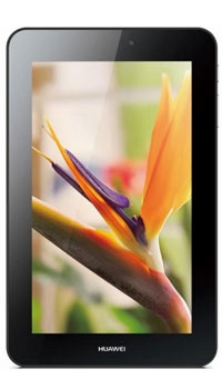 Image of Huawei MediaPad 7 Vogue Mobile