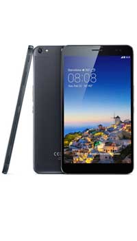 Huawei MediaPad X1 Mobile Price Image of Huawei MediaPad X1 Mobile