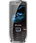 IO Sound M45 Mobile Price Image of IO Sound M45 Mobile