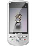 IO Sound M9 Mobile Price Image of IO Sound M9 Mobile