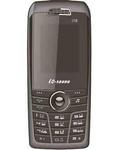 Image of IO Sound i18 Mobile