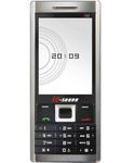 Image of IO Sound i63 Mobile