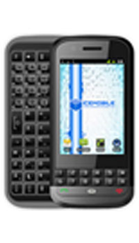 Image of Ice Mobile  Twilight II Mobile