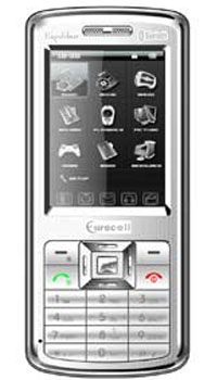 J Max Mobile Excalibur Mobile Price Image of J Max Mobile Excalibur Mobile
