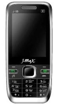 J Max Mobile J55 Mobile Price Image of J Max Mobile J55 Mobile