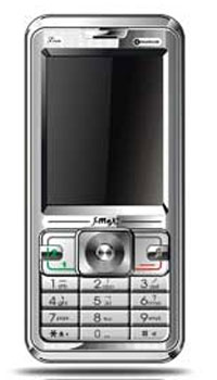 J Max Mobile Live Mobile Price Image of J Max Mobile Live Mobile