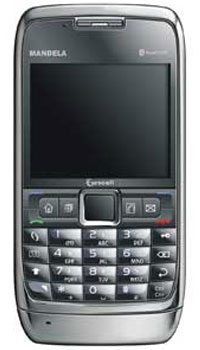J Max Mobile Mandela Mobile Price Image of J Max Mobile Mandela Mobile