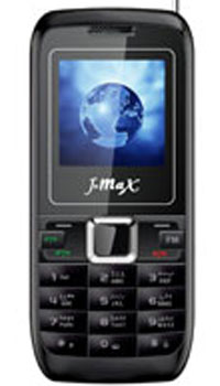 J Max Mobile Rich G7 Mobile Price Image of J Max Mobile Rich G7 Mobile