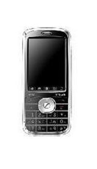 K Touch Tianyu A7712 Mobile Price Image of K Touch Tianyu A7712 Mobile