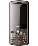 Karbonn K488 Mobile Price Image of Karbonn K488 Mobile