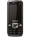 Karbonn K500 Mobile Price Image of Karbonn K500 Mobile