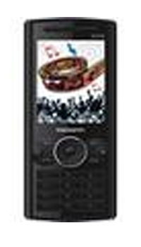 Image of Karbonn KC475 Mobile