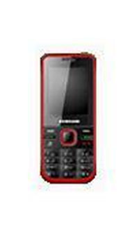 Image of Kenson KS007 Mobile