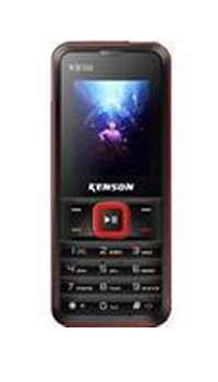 Image of Kenson KS10i Mobile