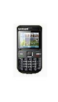 Image of Kenson KS121 Mobile