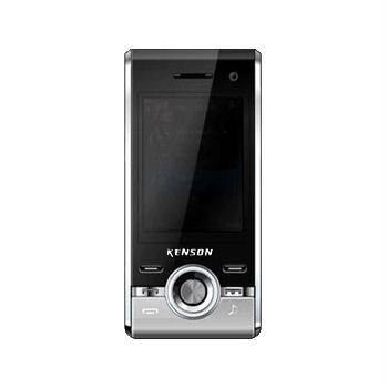 Image of Kenson KS150 Mobile
