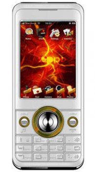Image of Kenson KS60 Mobile