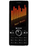Image of Kenson KS70 Mobile