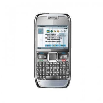 Image of Kenson KS90 Mobile