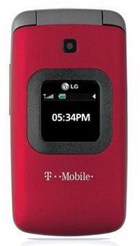 LG GS170 Mobile Price Image of LG GS170 Mobile